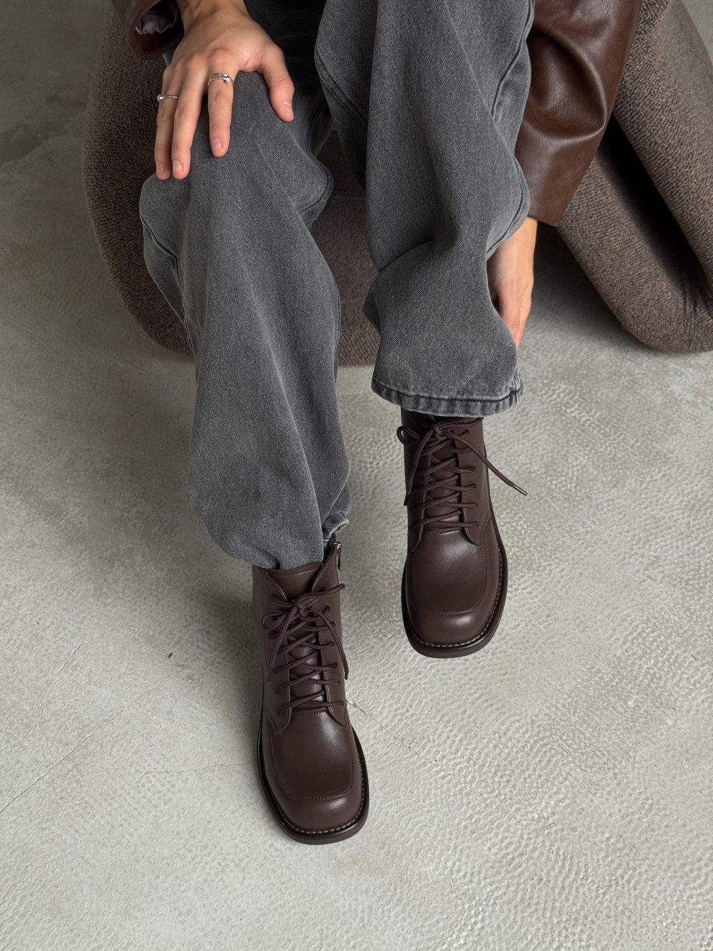 Variation Gallery Image