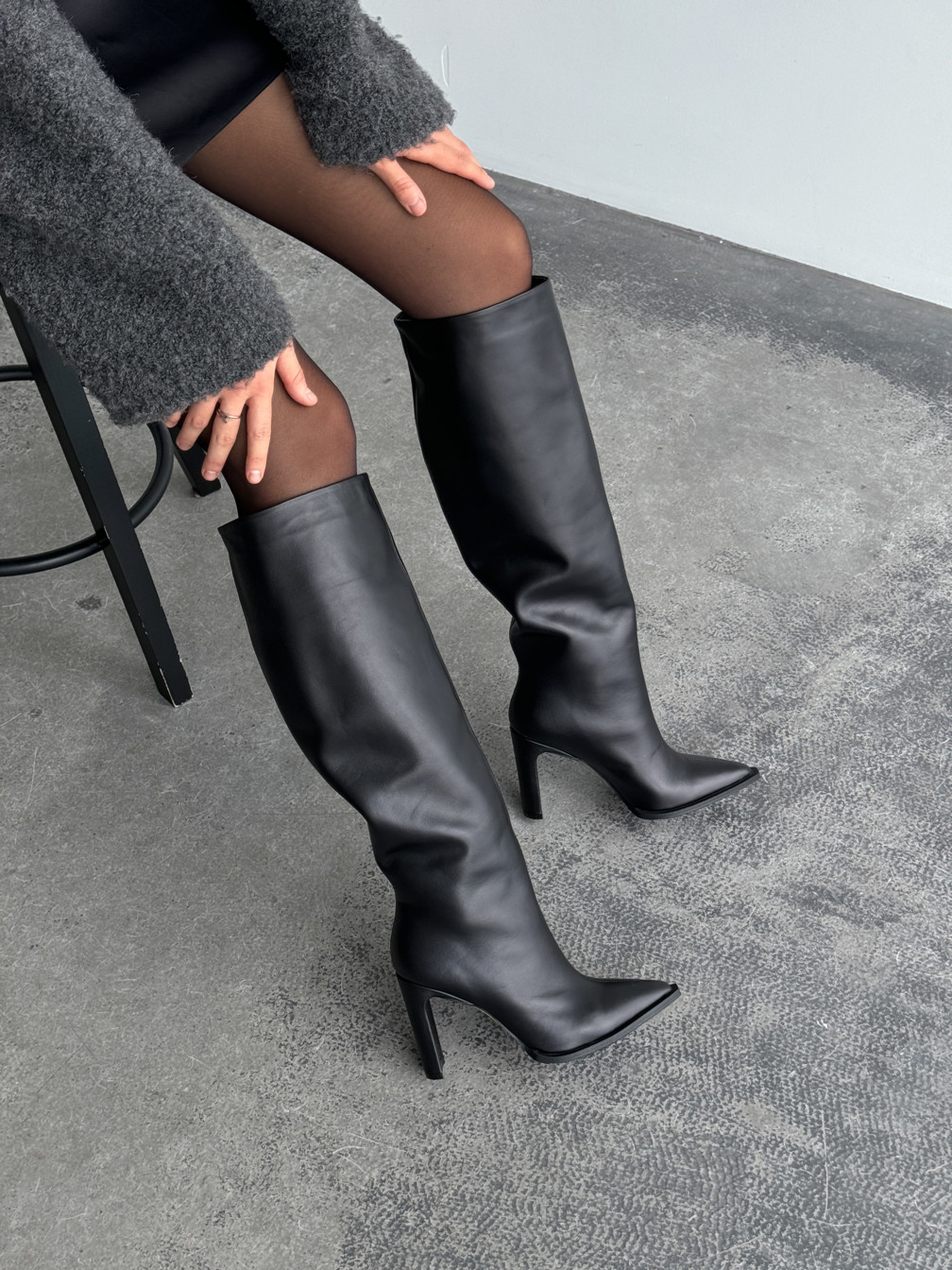 Variation Gallery Image