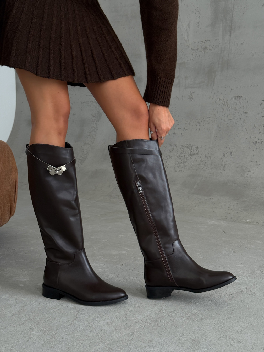 Variation Gallery Image