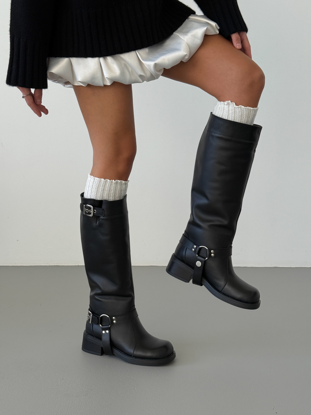 Variation Gallery Image