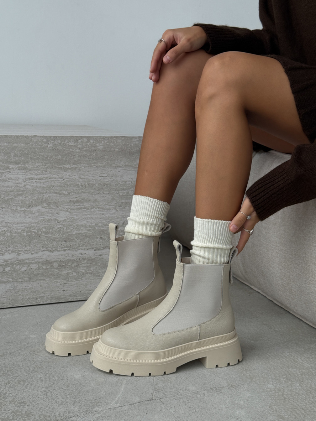 Variation Gallery Image