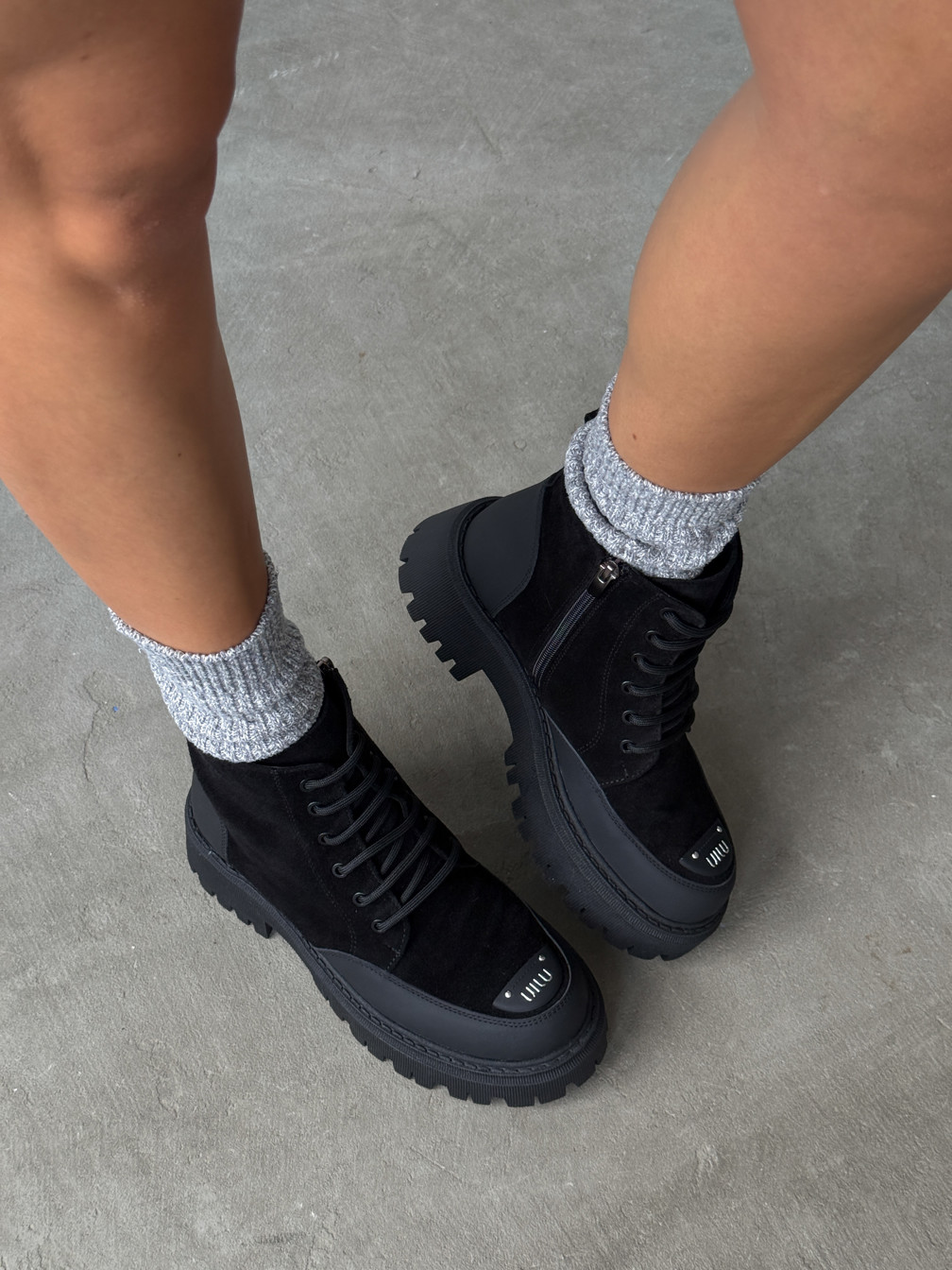 Variation Gallery Image