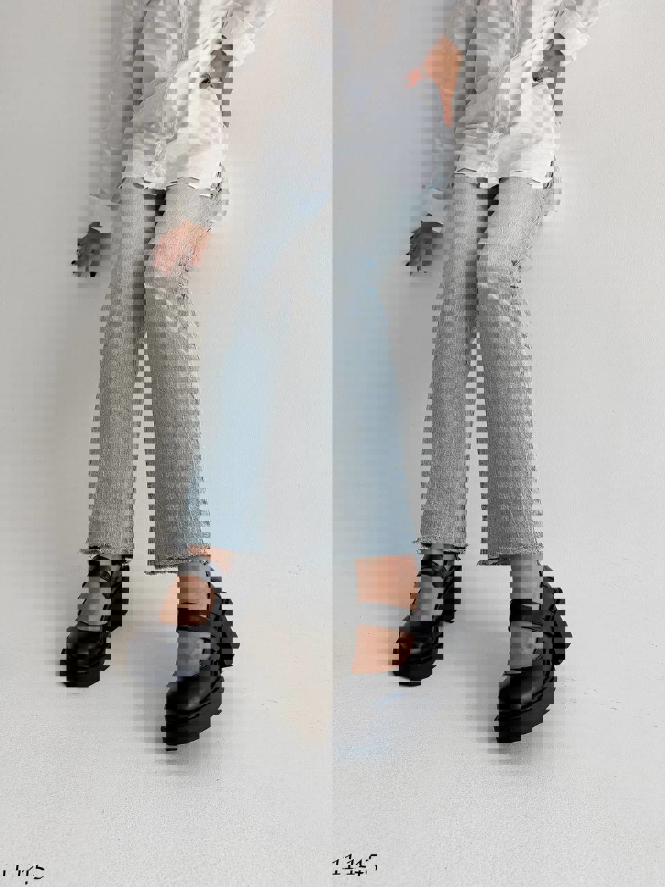 Variation Gallery Image