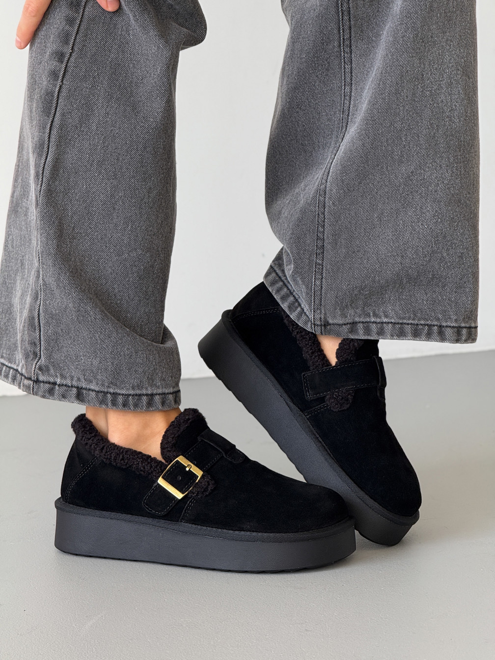 Variation Gallery Image