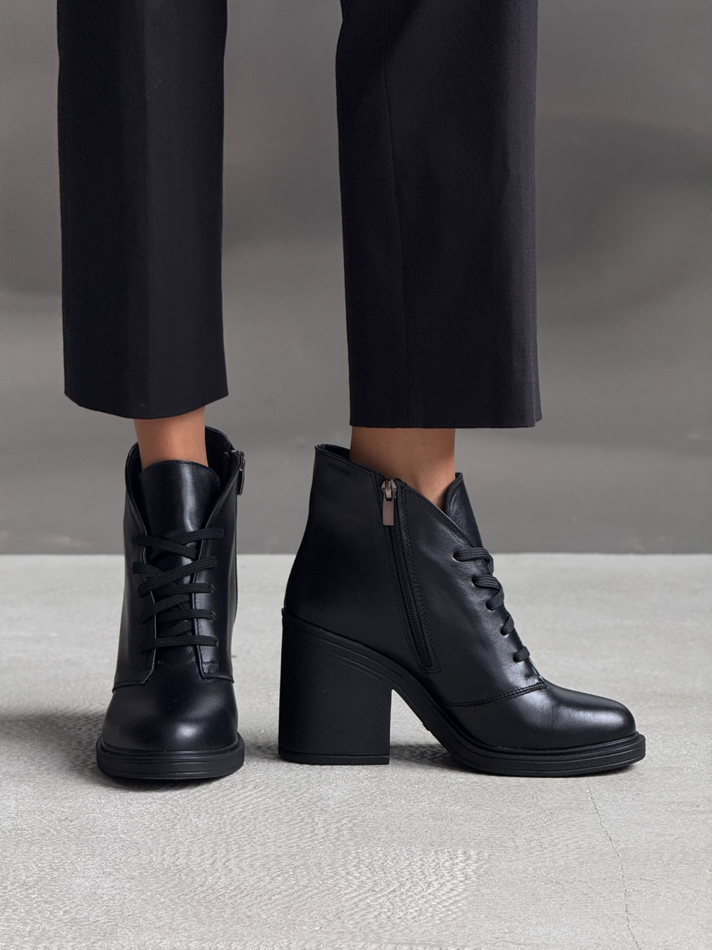 Variation Gallery Image