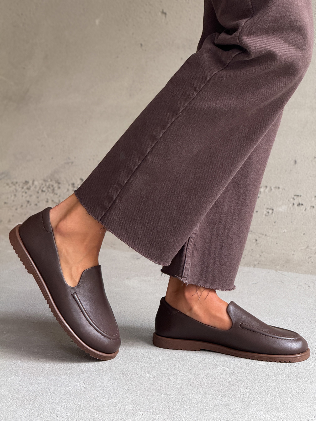 Variation Gallery Image