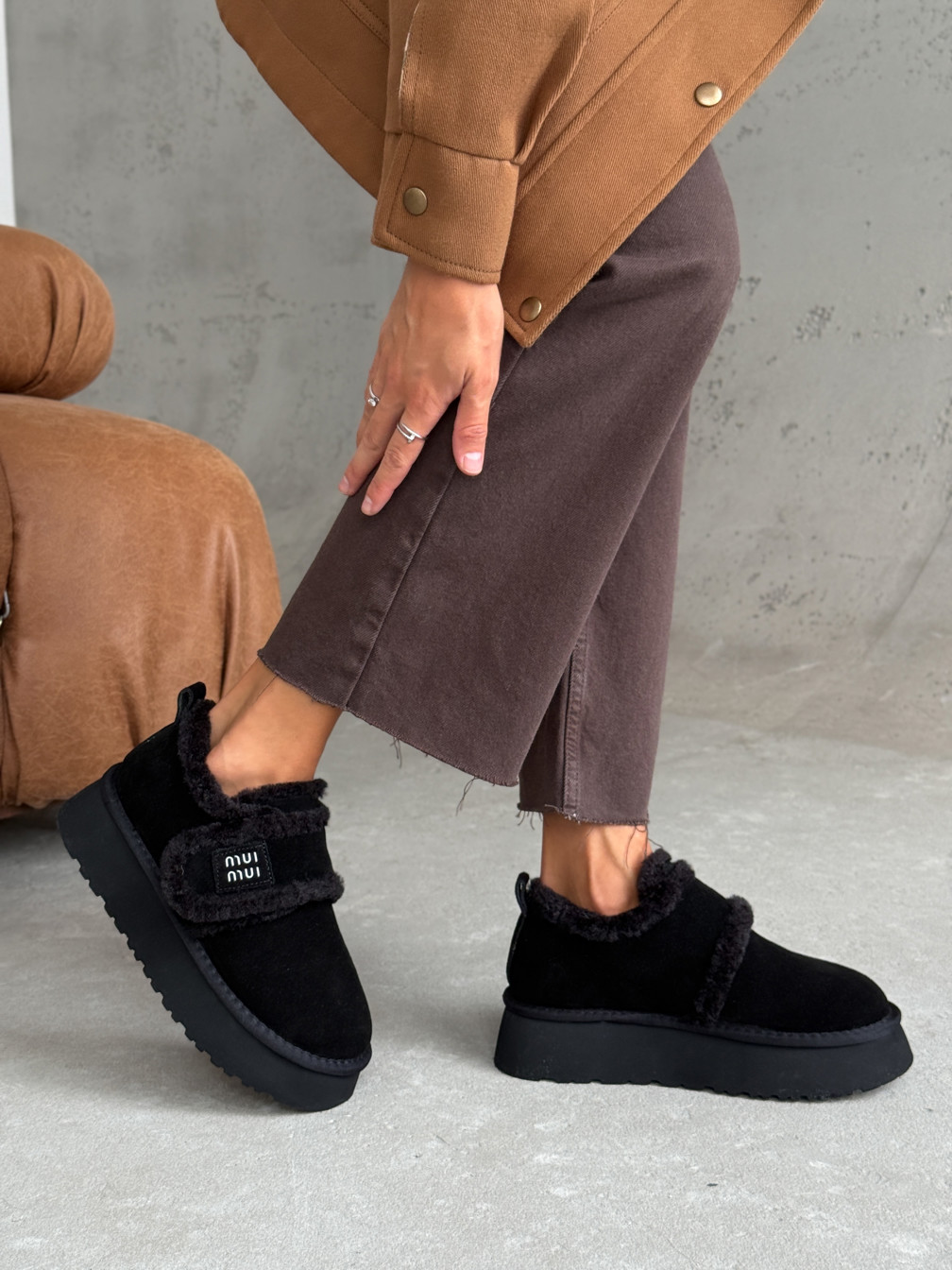 Variation Gallery Image