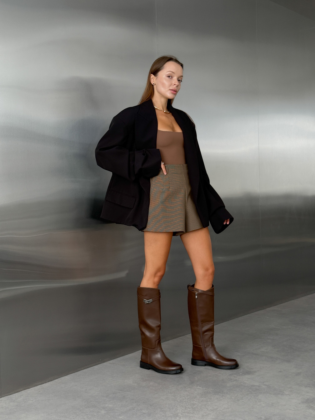 Variation Gallery Image