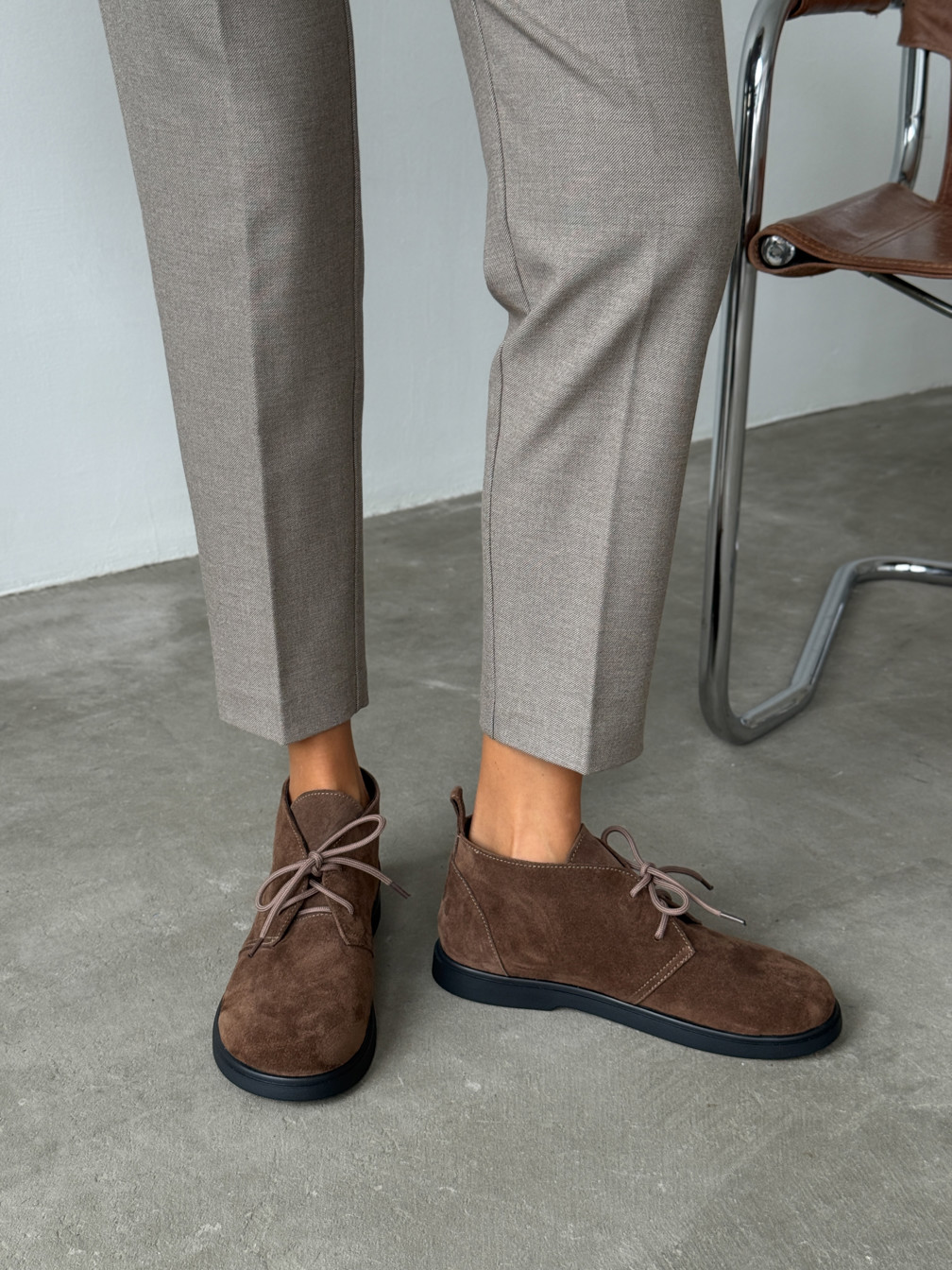 Variation Gallery Image