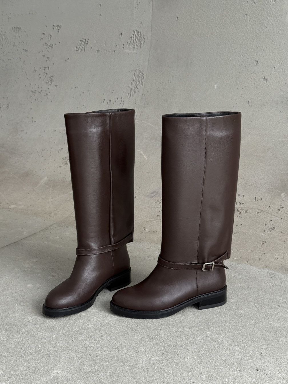 Variation Gallery Image