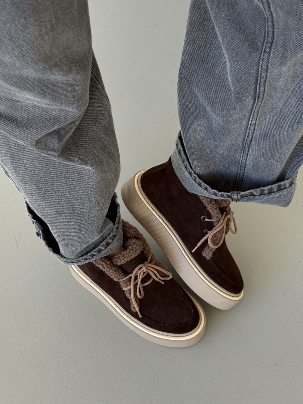 Variation Gallery Image