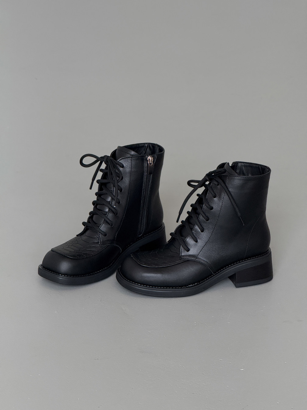 Variation Gallery Image