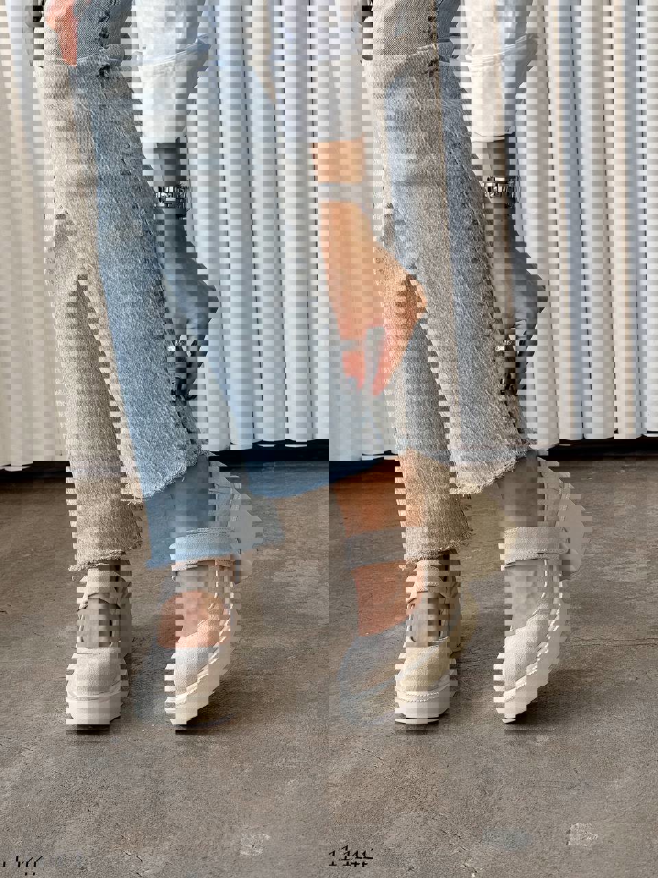 Variation Gallery Image
