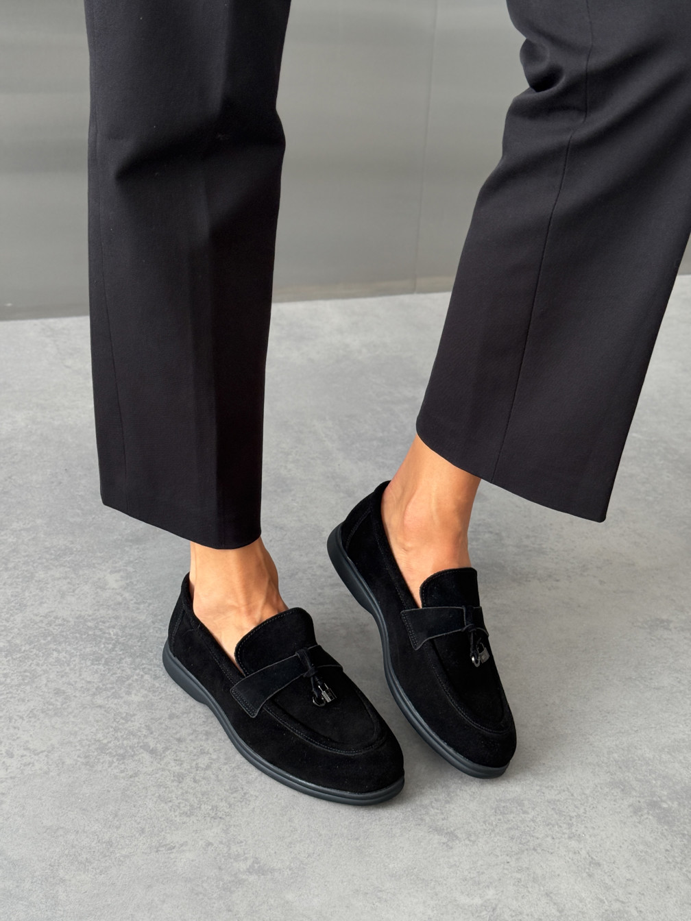 Variation Gallery Image