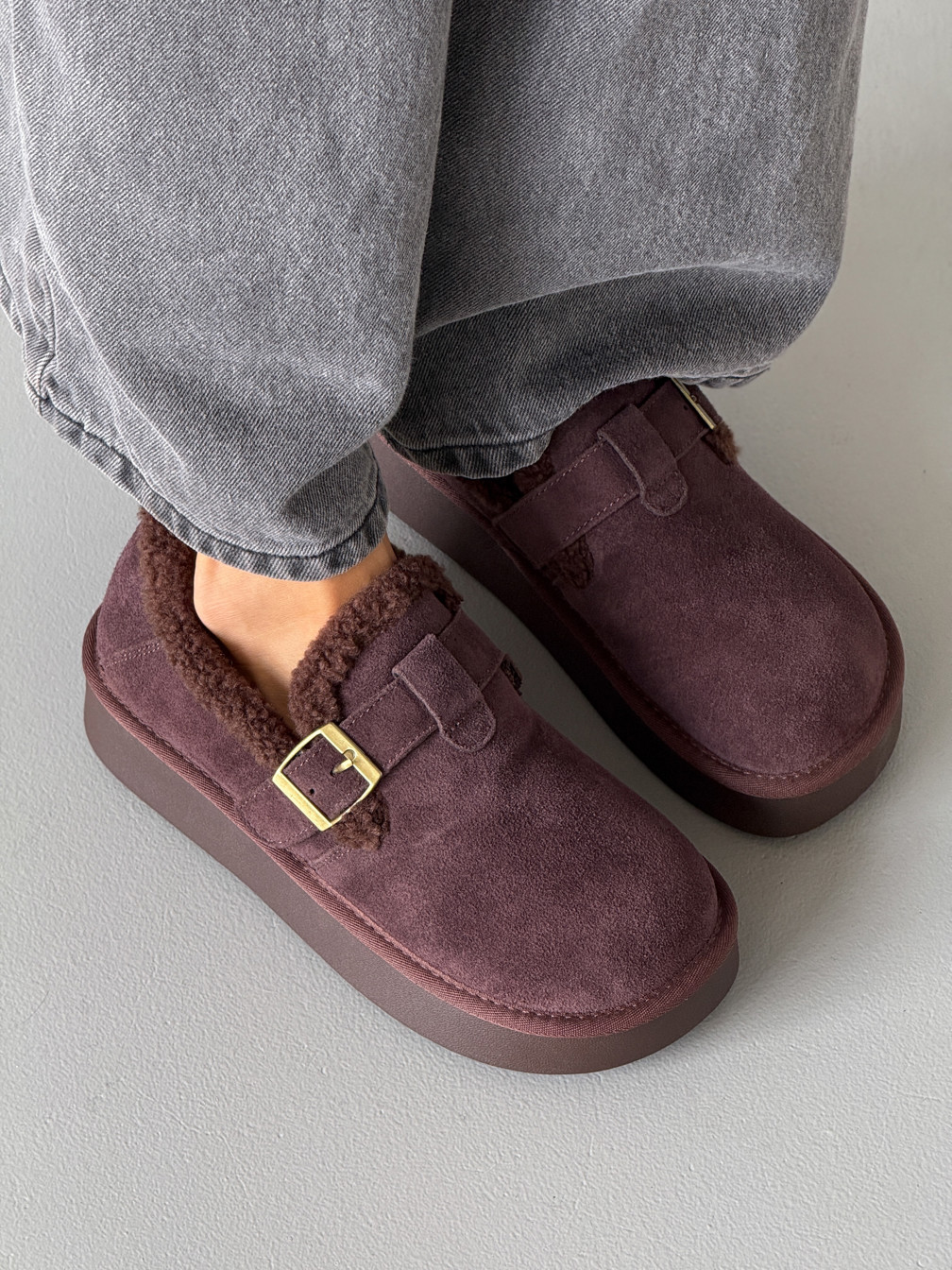 Variation Gallery Image