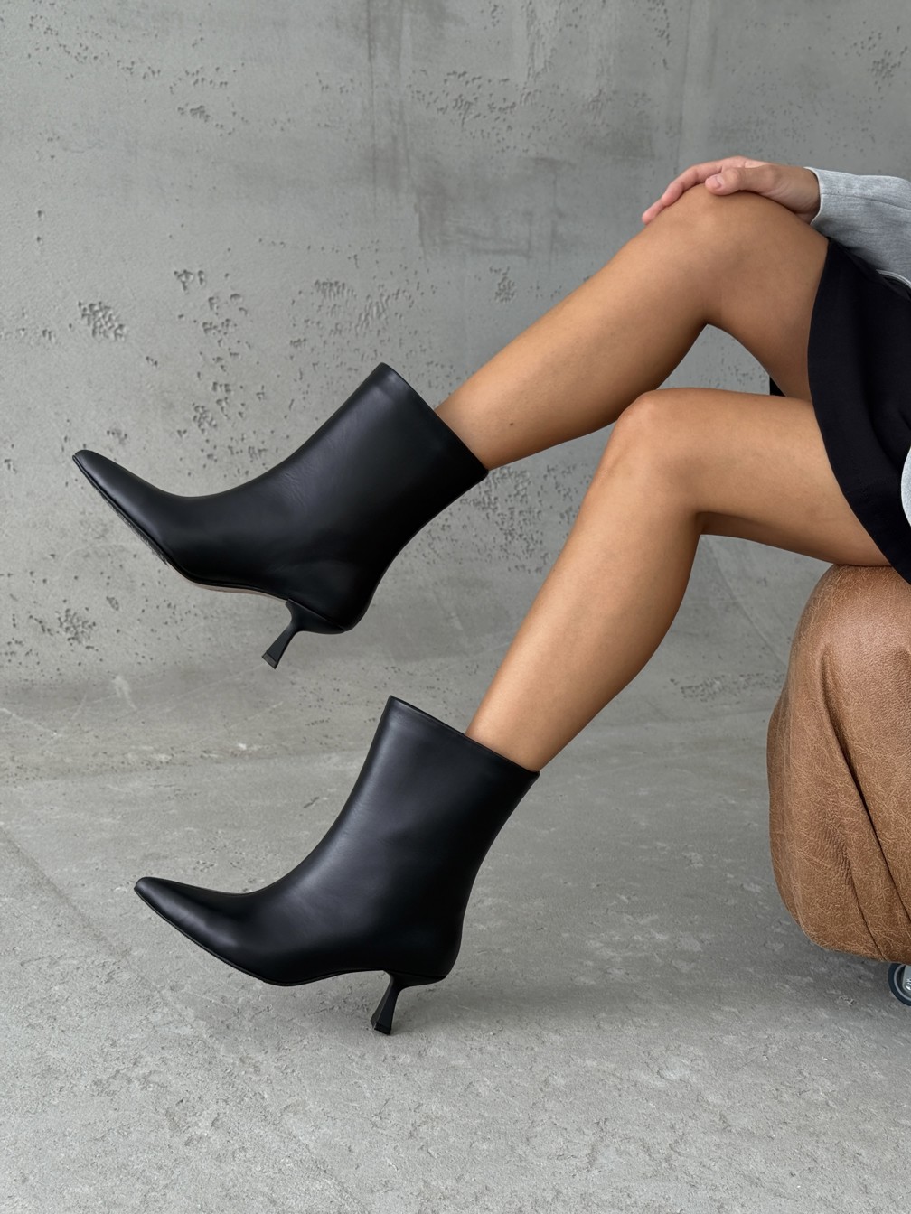 Variation Gallery Image