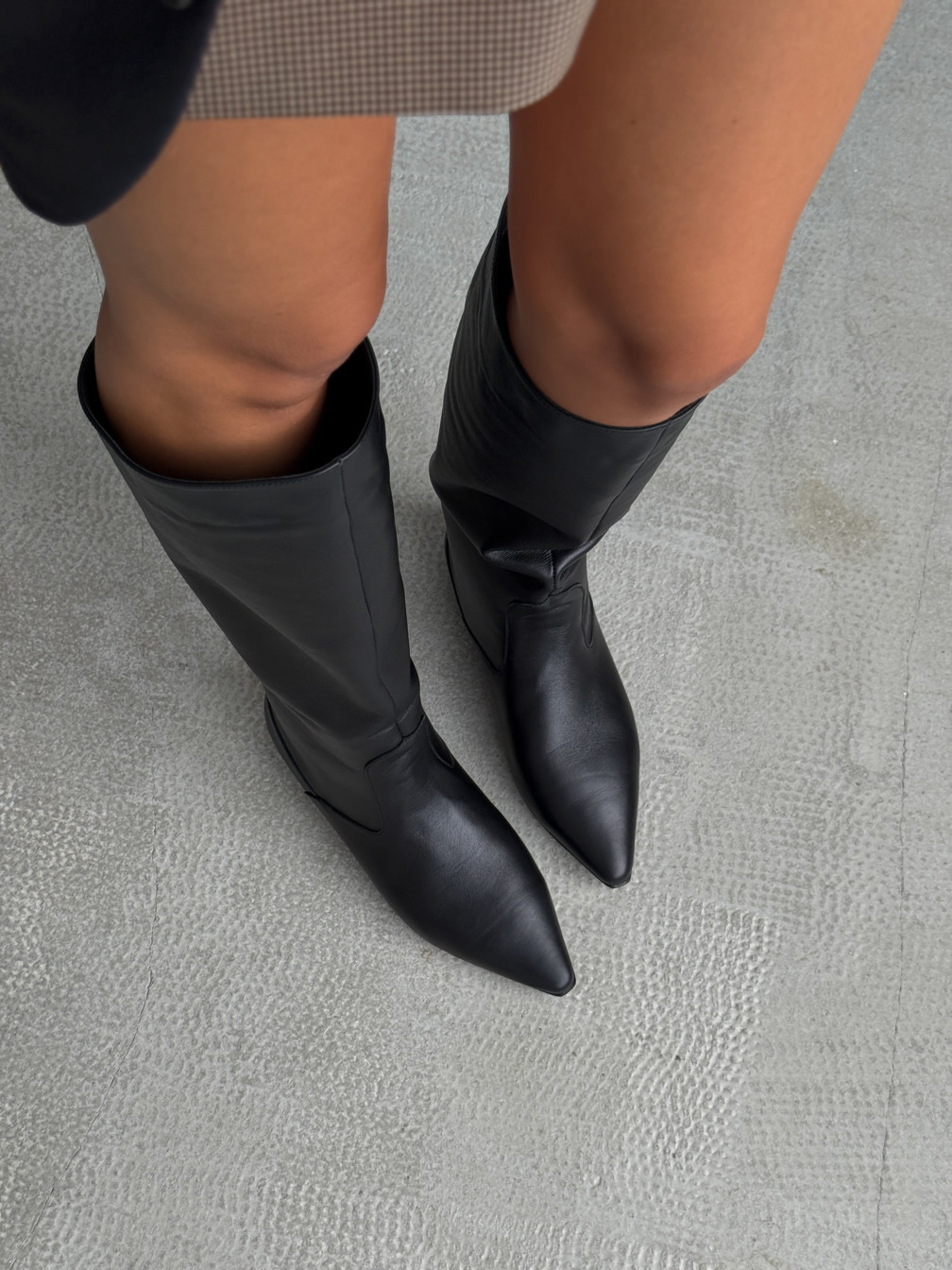 Variation Gallery Image