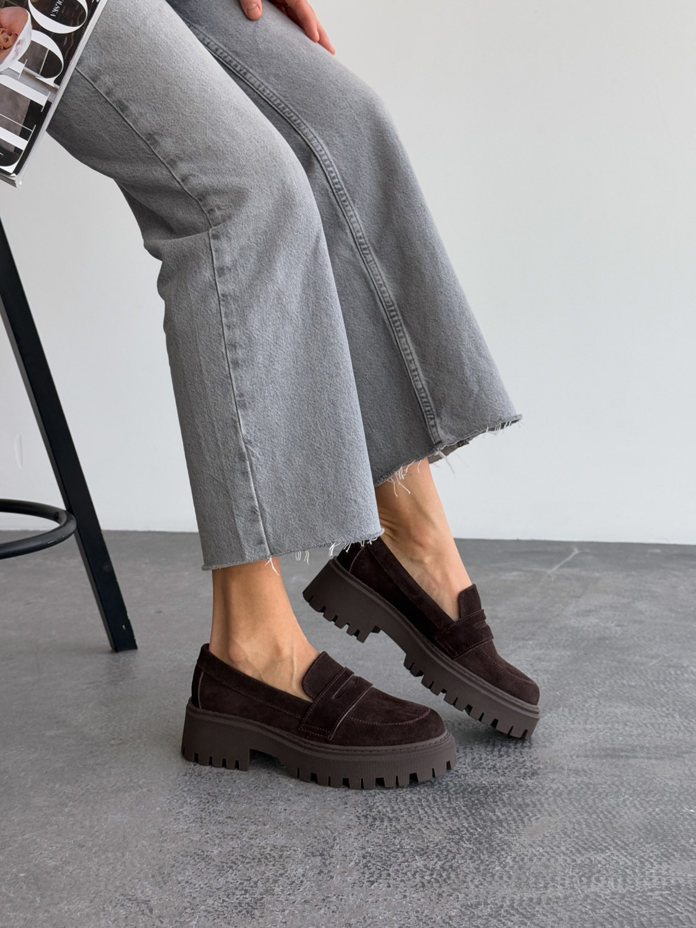 Variation Gallery Image