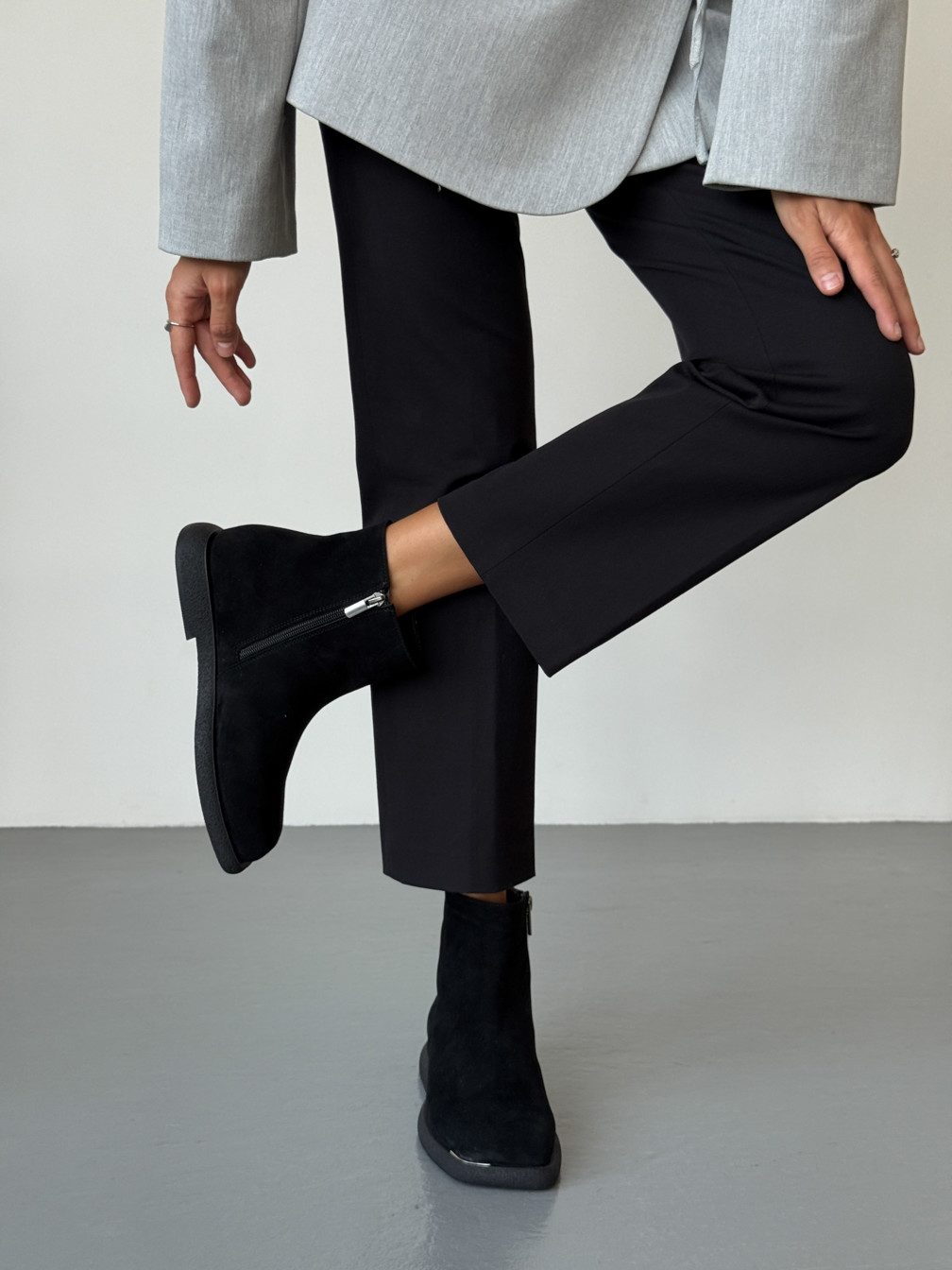 Variation Gallery Image