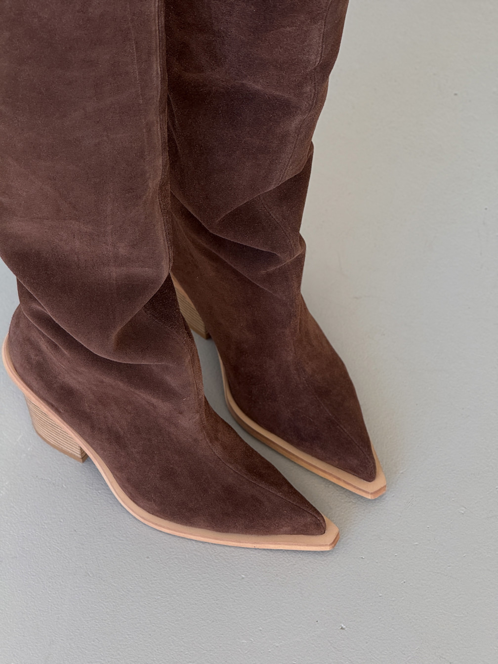 Variation Gallery Image