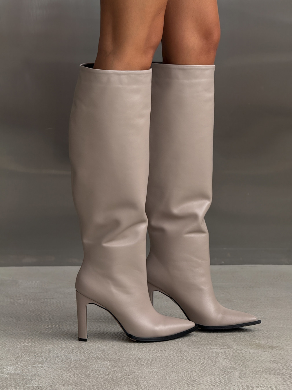 Variation Gallery Image