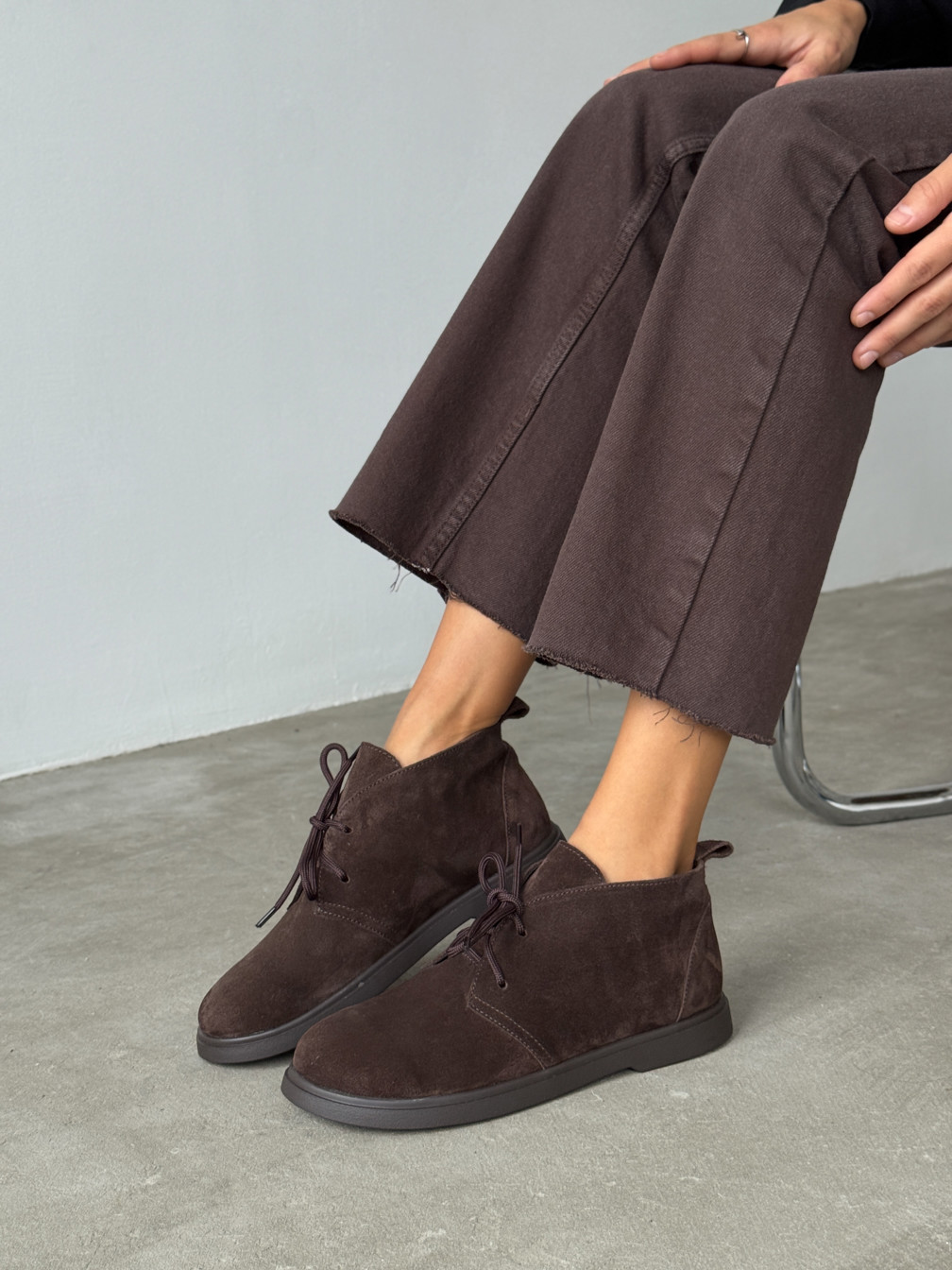 Variation Gallery Image