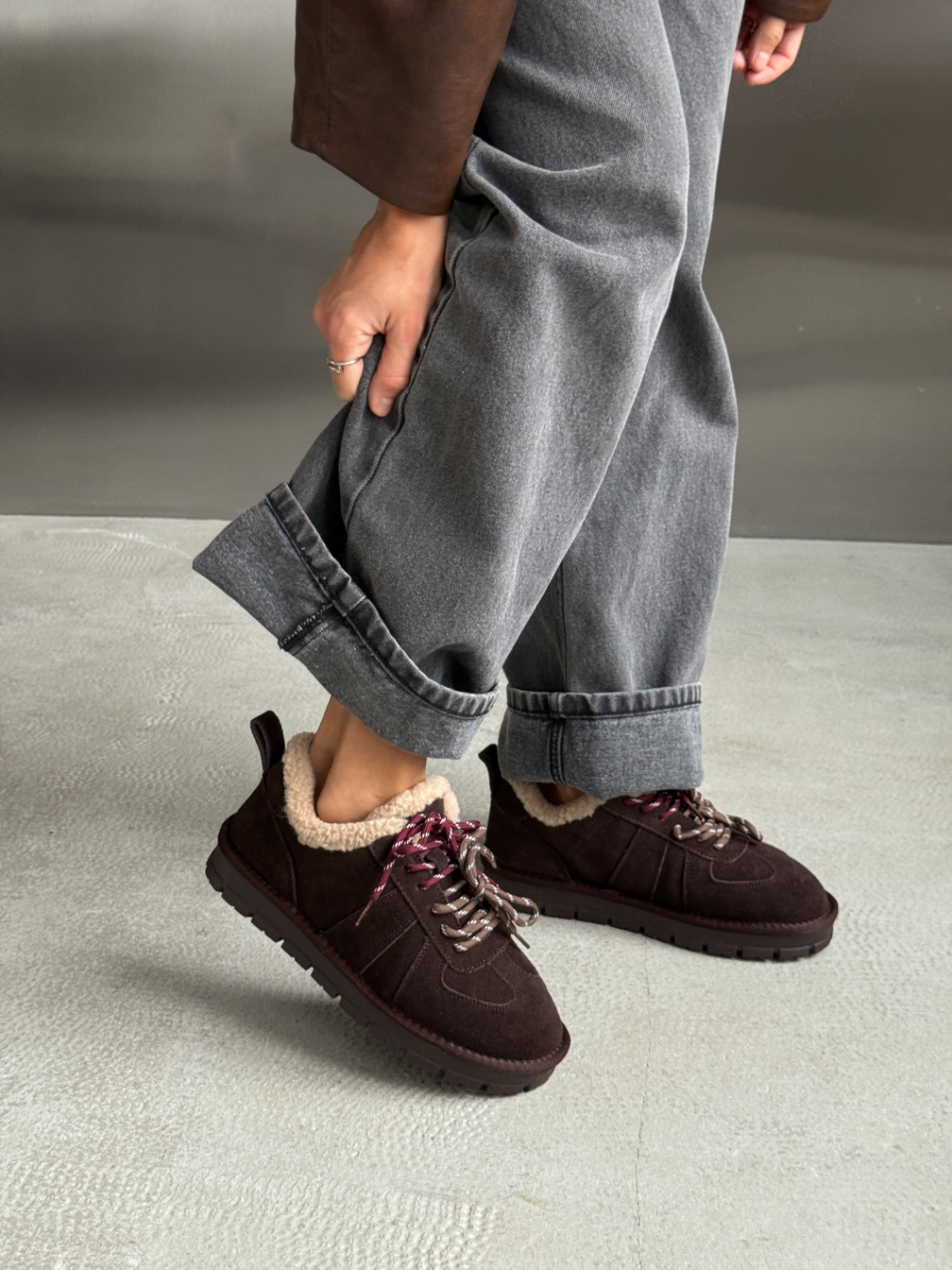 Variation Gallery Image