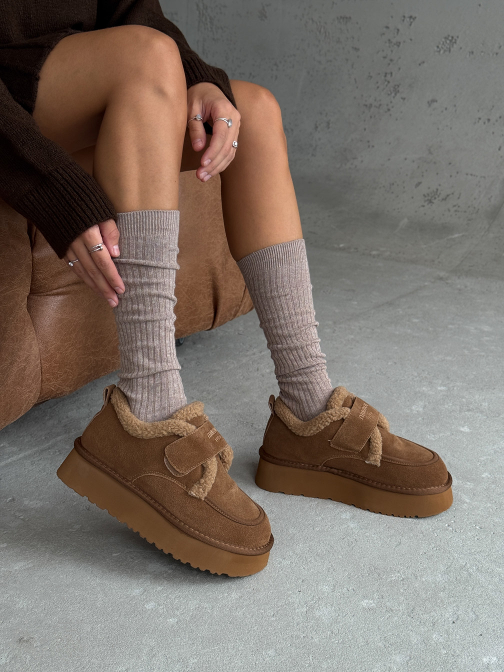 Variation Gallery Image