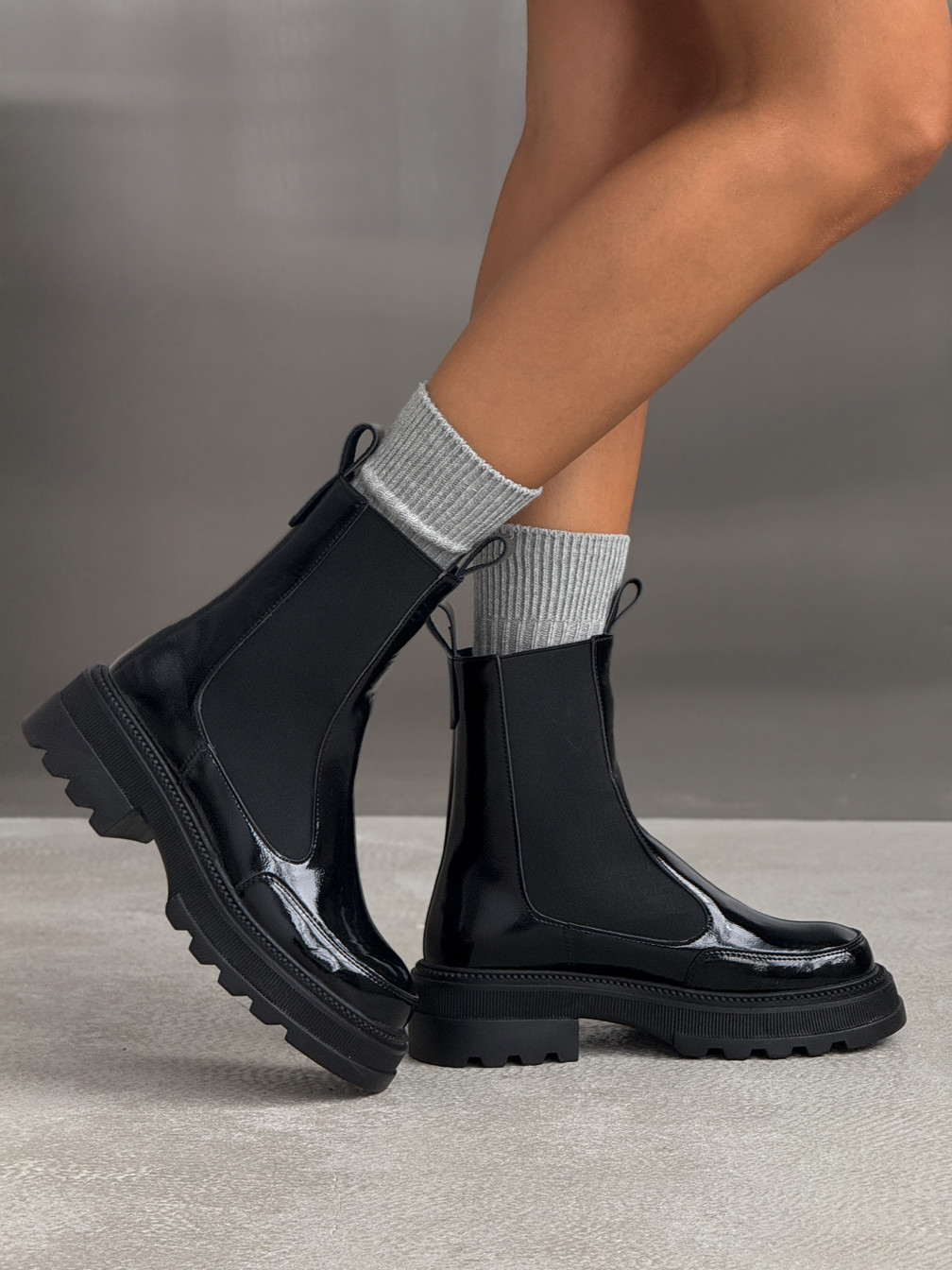 Variation Gallery Image