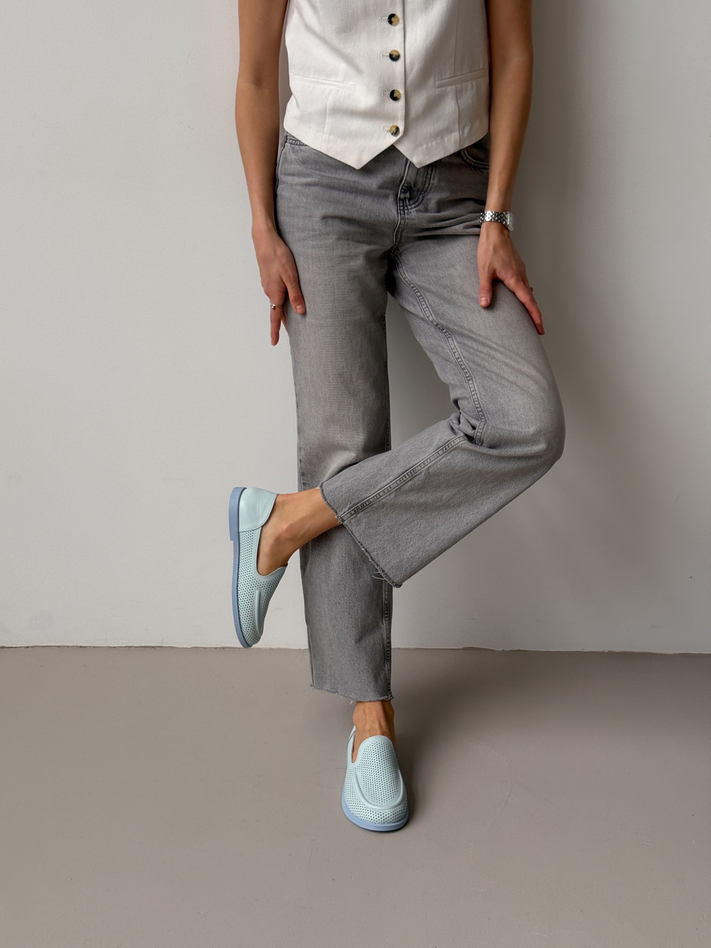 Variation Gallery Image