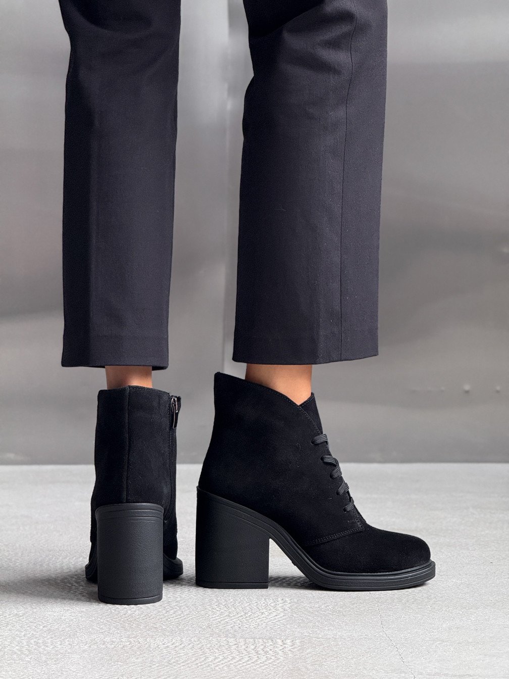 Variation Gallery Image