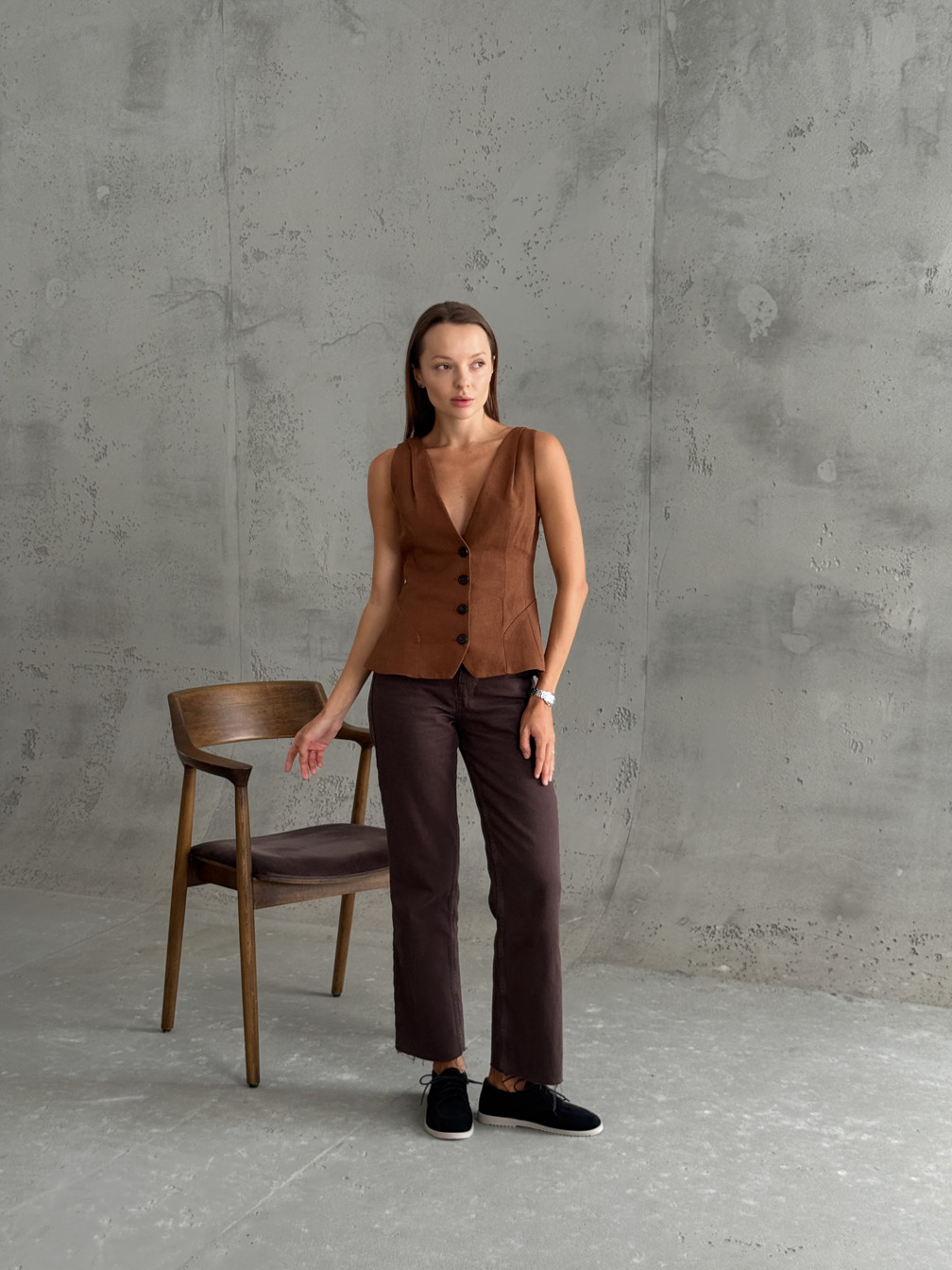 Variation Gallery Image