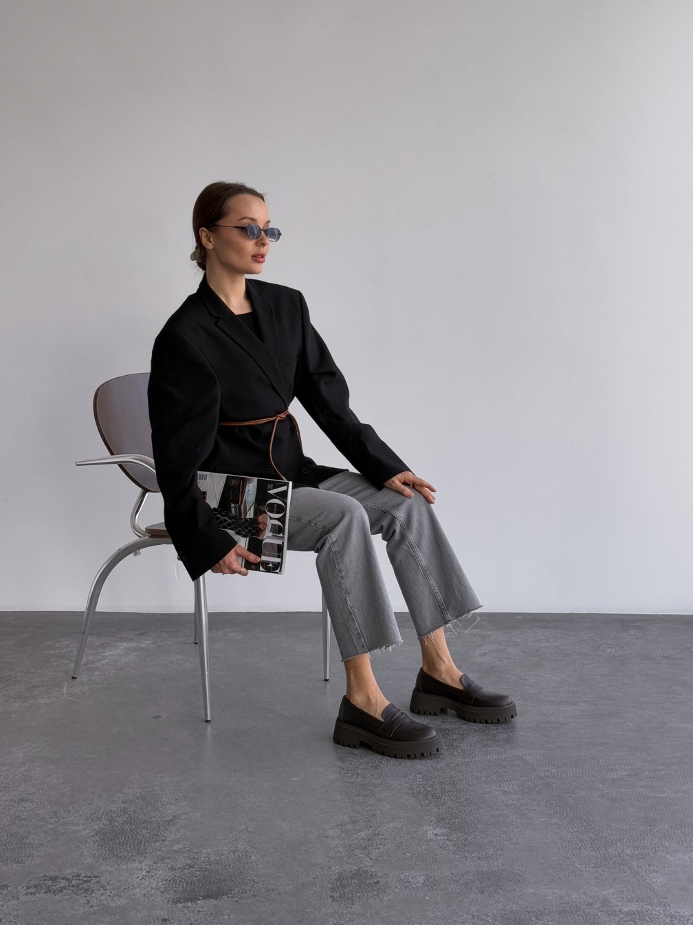 Variation Gallery Image