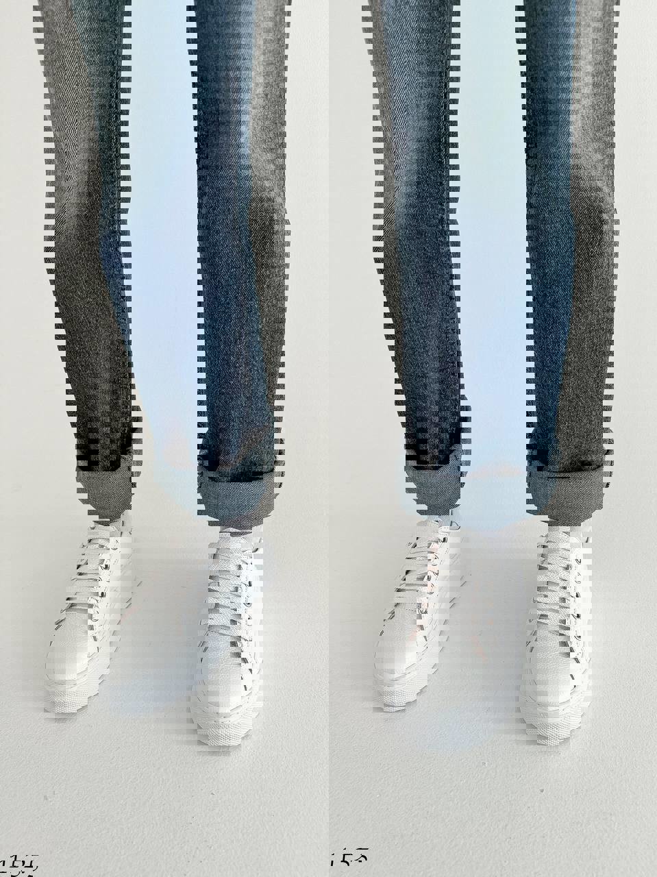 Variation Gallery Image