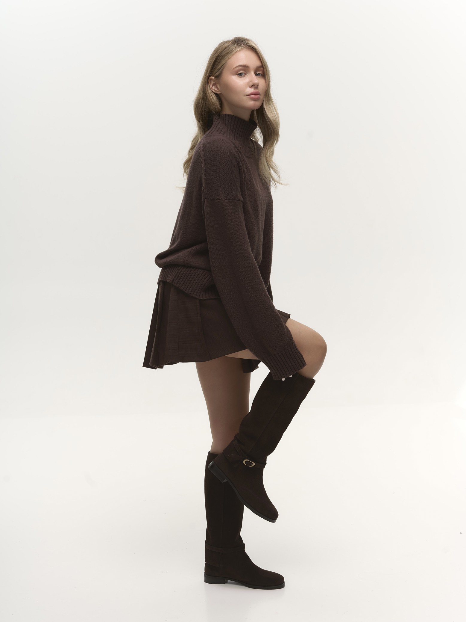 Variation Gallery Image