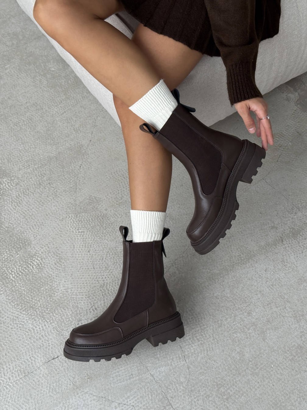 Variation Gallery Image