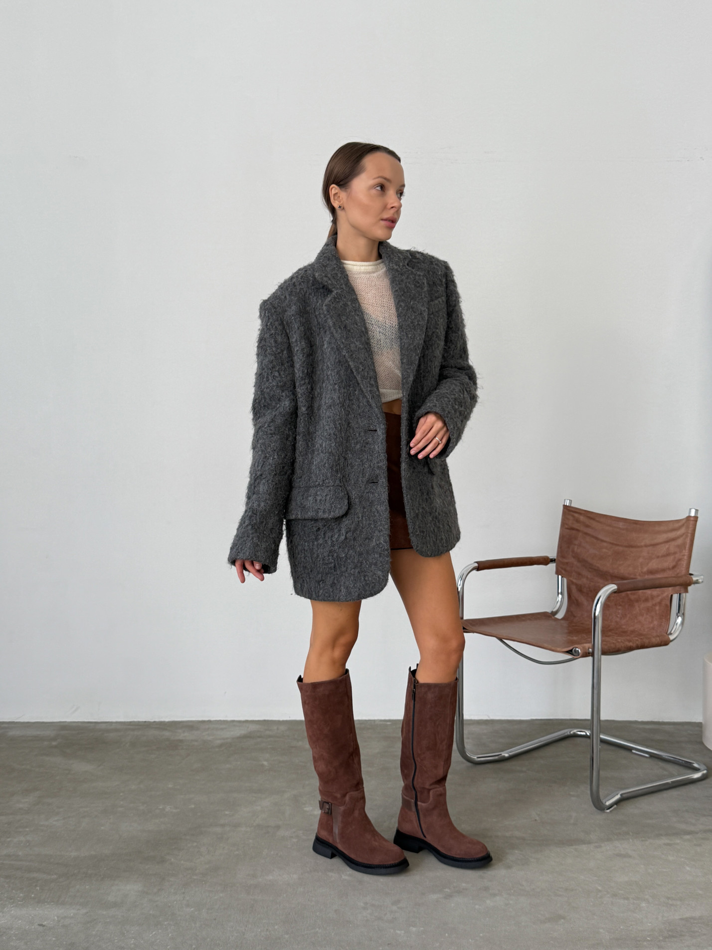 Variation Gallery Image