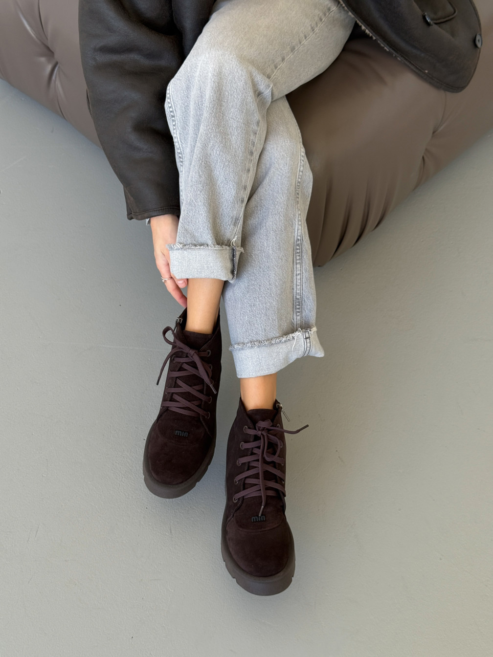 Variation Gallery Image