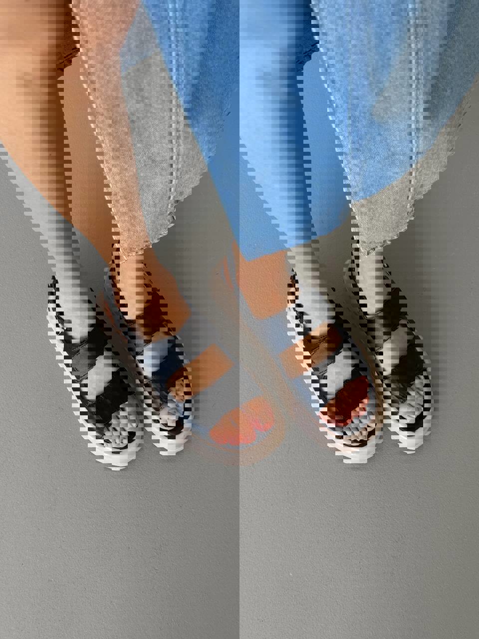 Variation Gallery Image