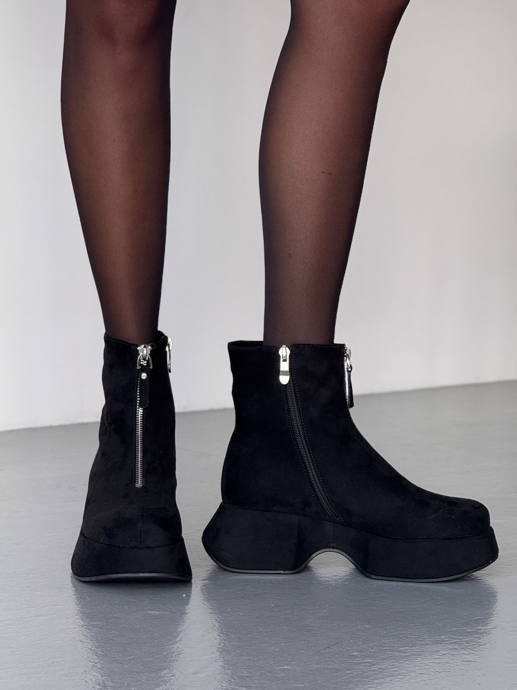 Variation Gallery Image