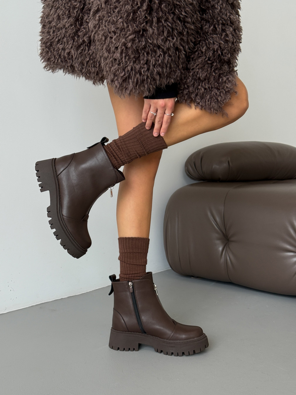 Variation Gallery Image