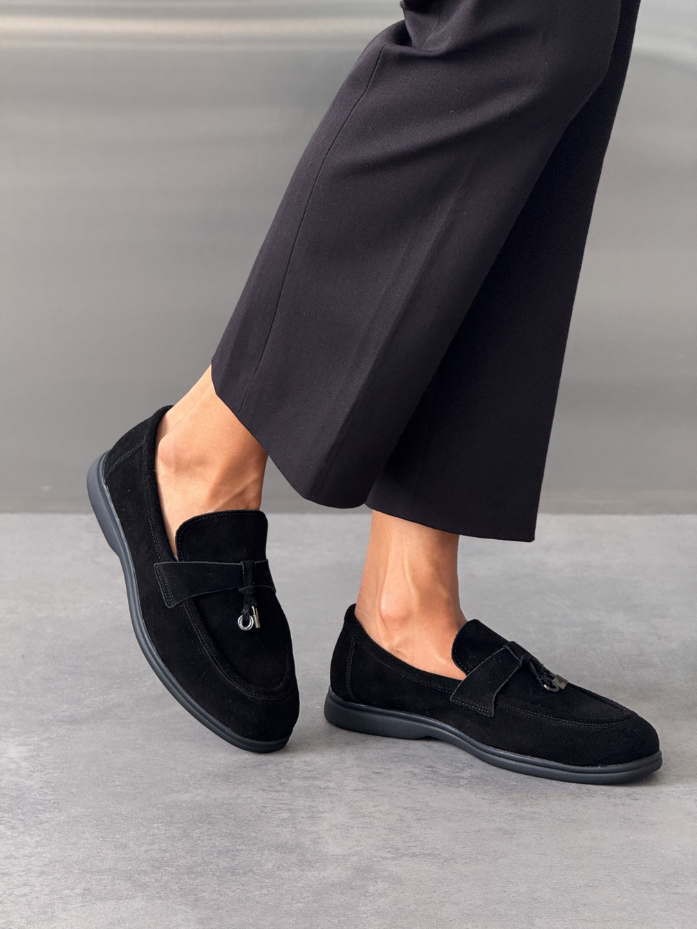 Variation Gallery Image