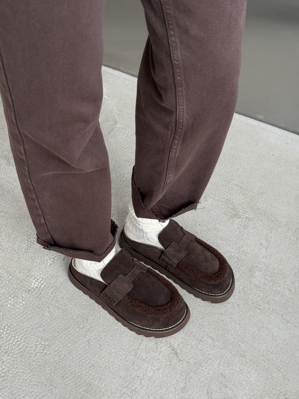 Variation Gallery Image