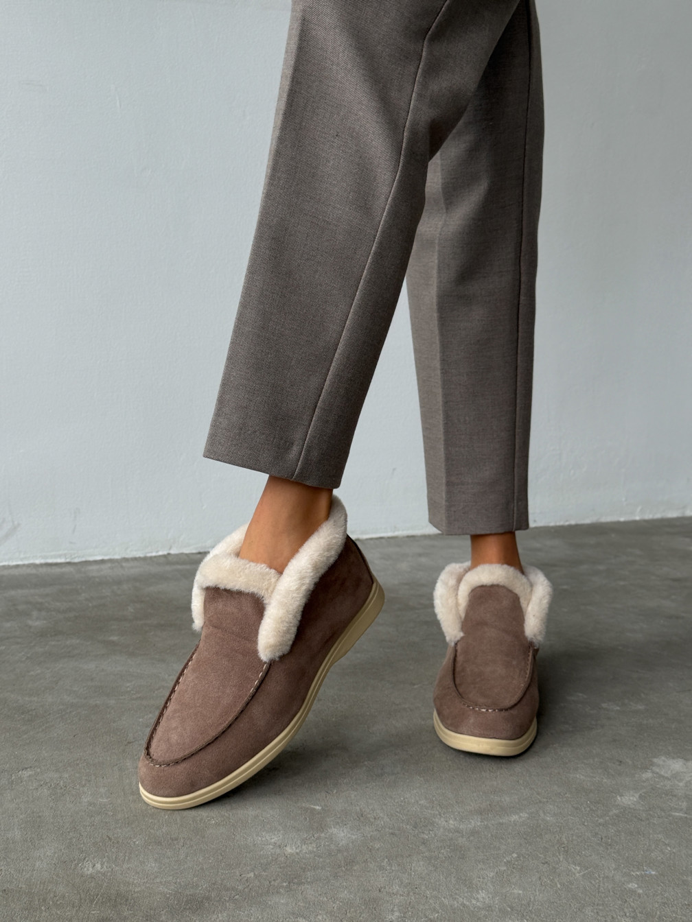 Variation Gallery Image