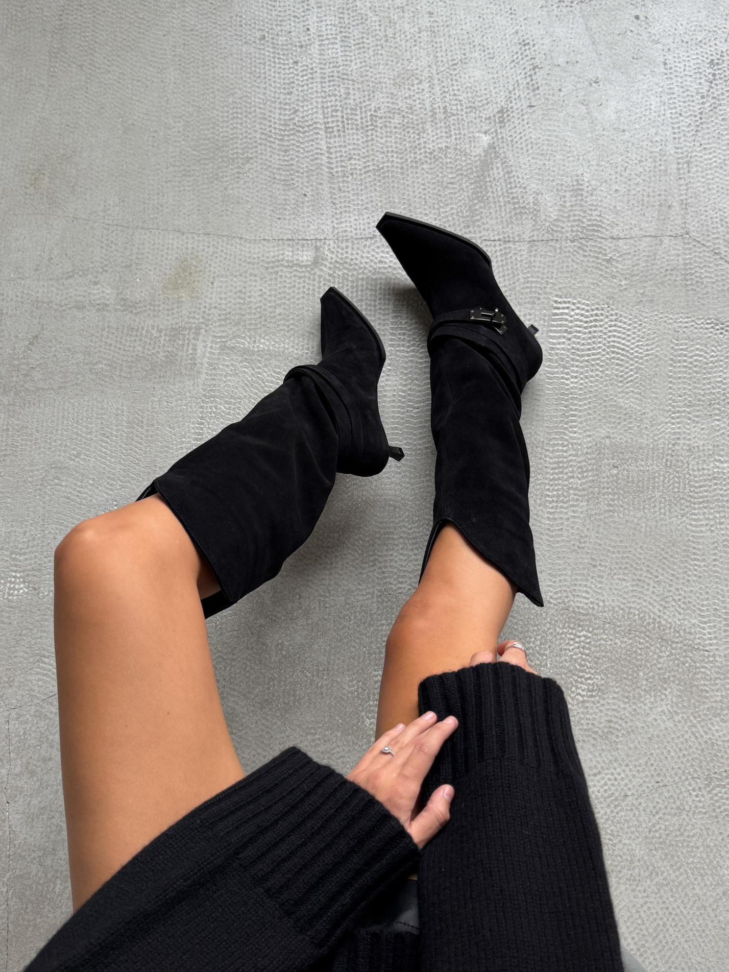 Variation Gallery Image