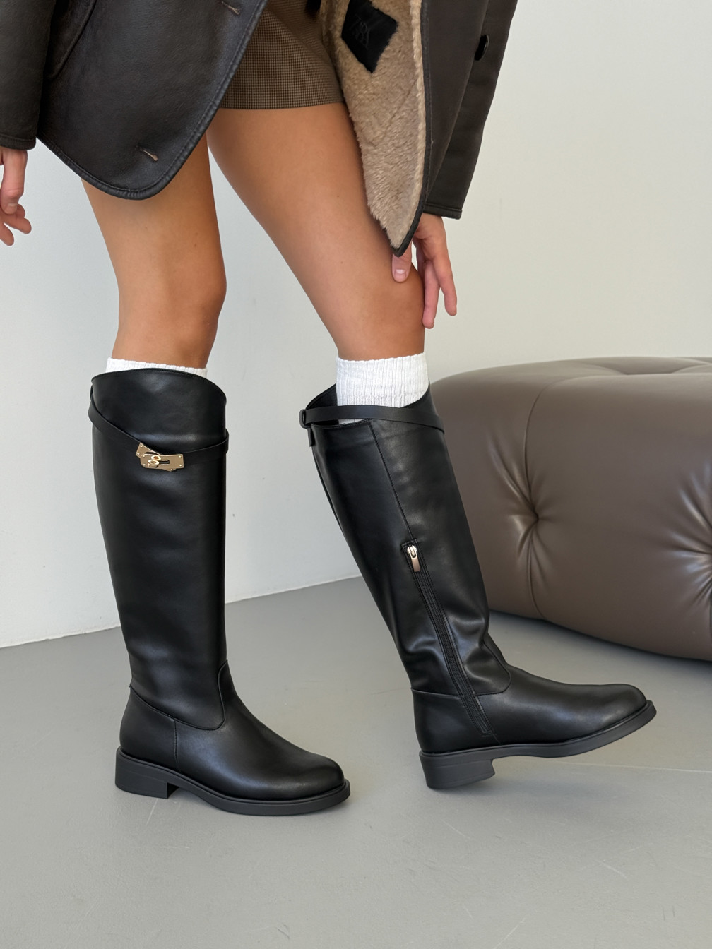 Variation Gallery Image