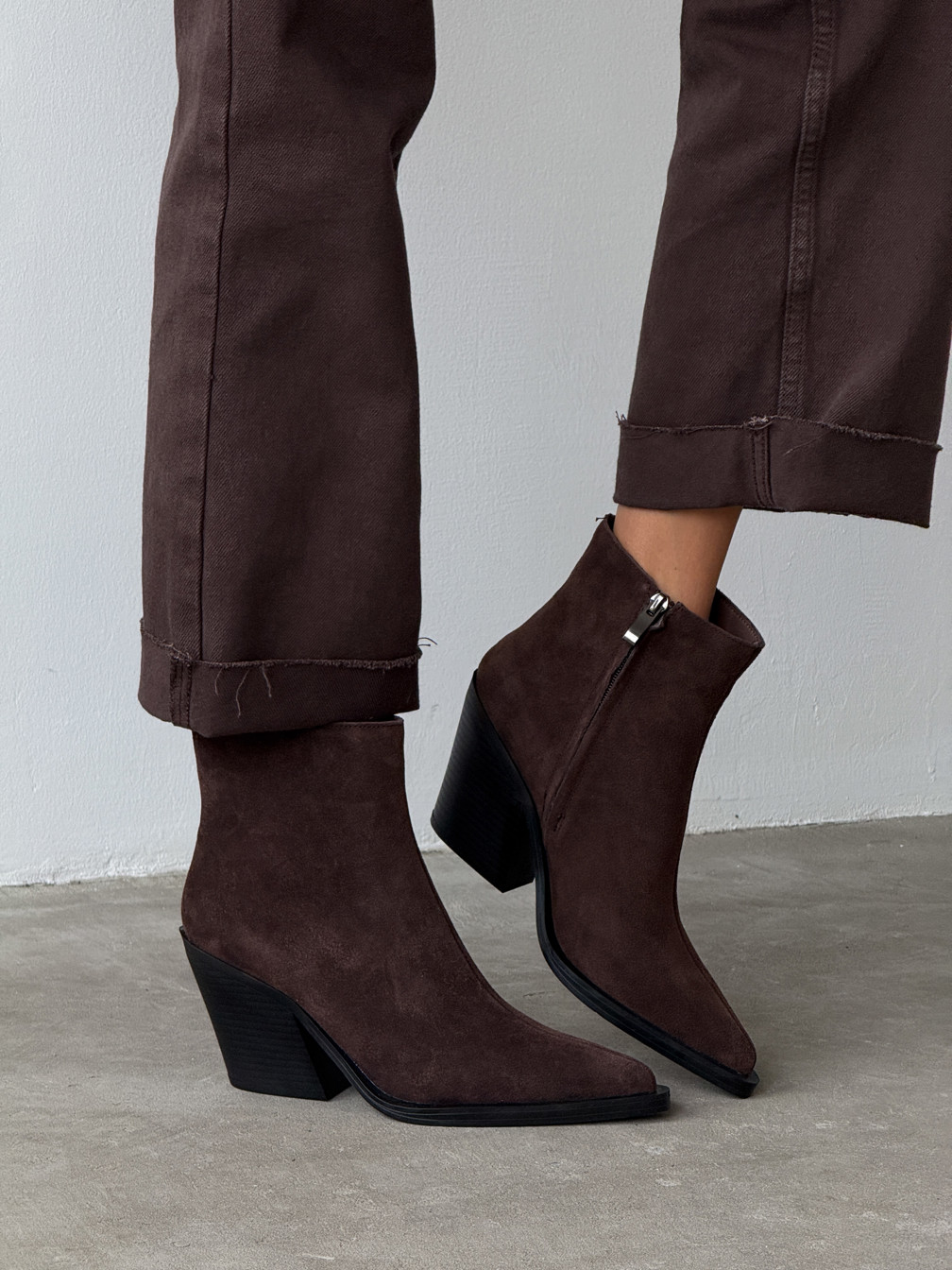 Variation Gallery Image