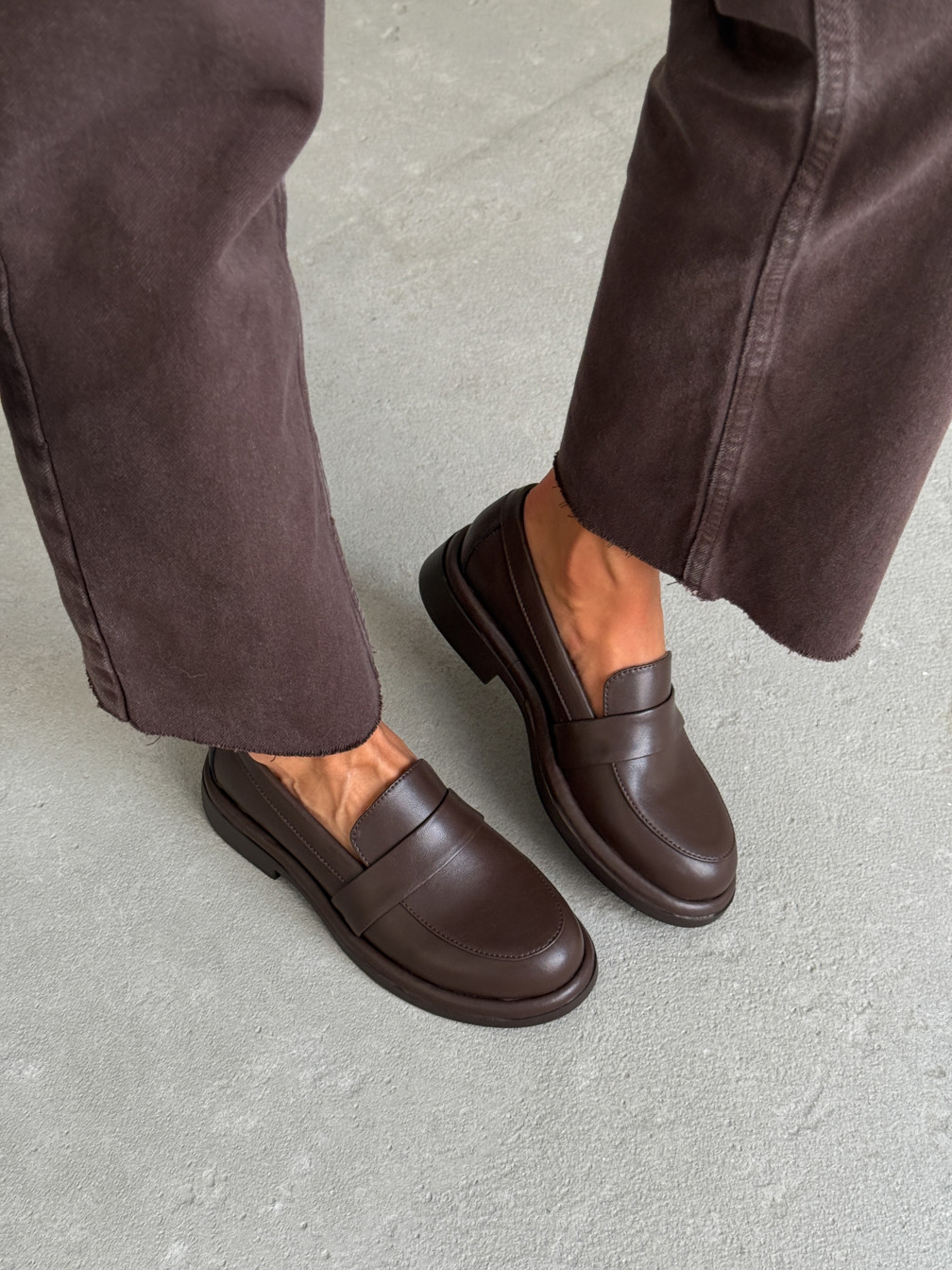 Variation Gallery Image