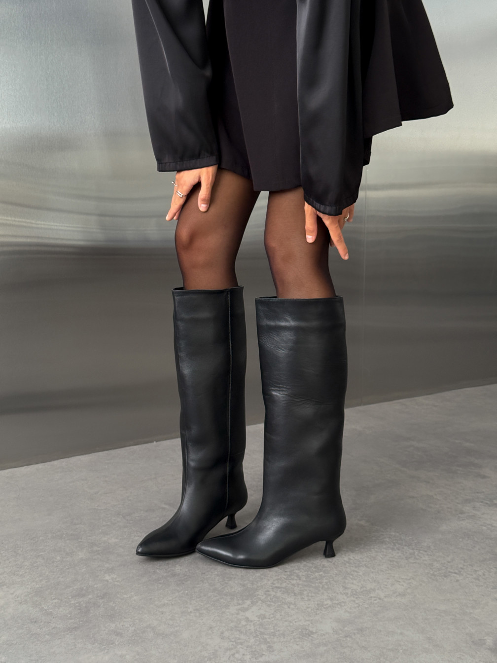 Variation Gallery Image