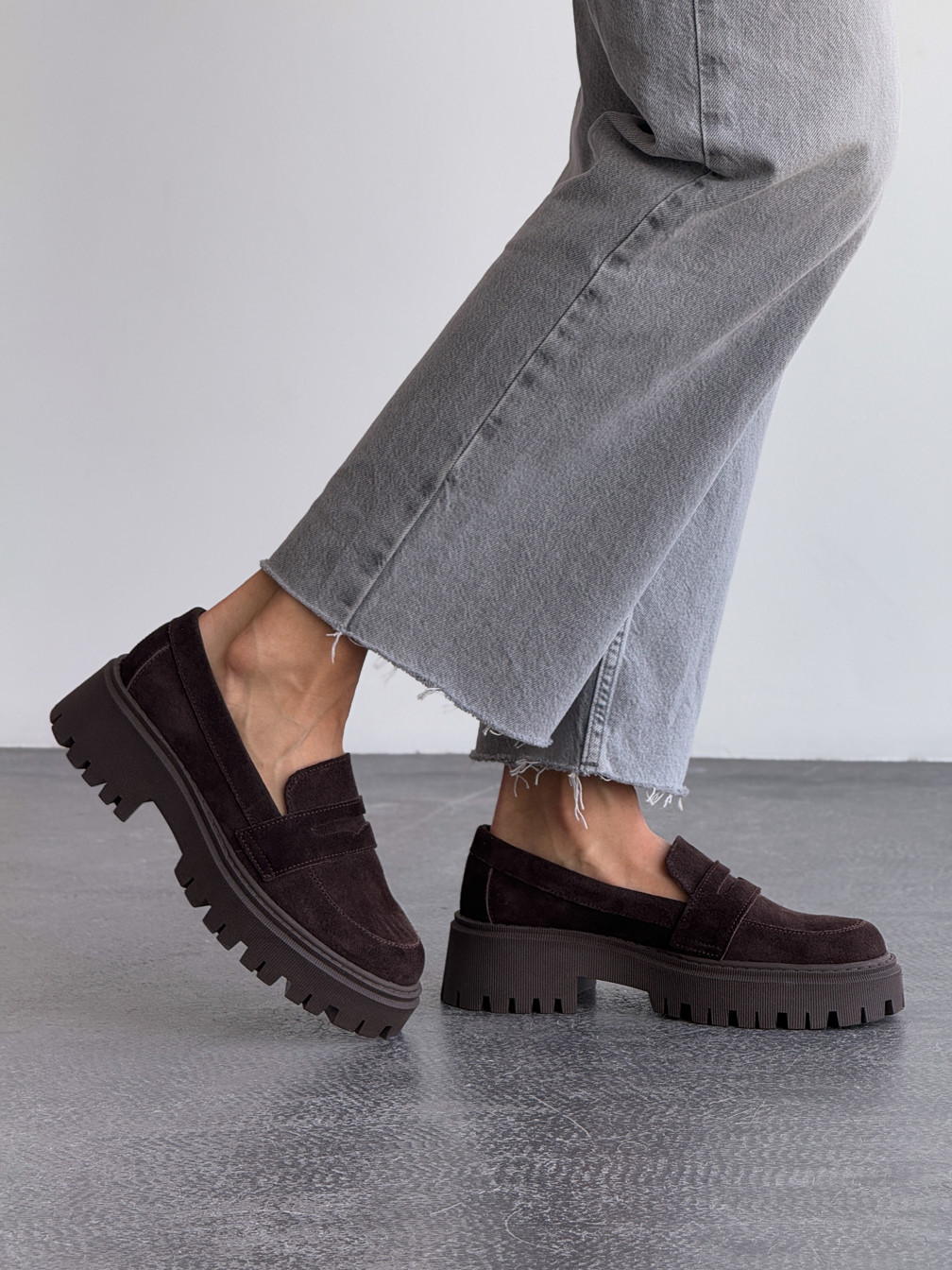 Variation Gallery Image